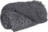 PetAmi Waterproof Dog Blanket for Small Medium Dogs, Calming Fleece Cat Blanket, Couch Protector Washable Sherpa Faux