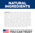 Hill's Science Diet Adult 1-6 Premium Nutrition, Dry Cat Food, No Corn, Wheat, Soy, Chicken & Brown Rice Recipe, 7 lb