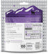 I and love and you Meow & Zen Hearties Cat Treats - Chicken, Grain Free, Omega 3 & 6, 4oz Bag