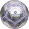 Size 5 Soccer Ball for Sports Training Futbol