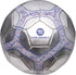 Size 5 Soccer Ball for Sports Training Futbol