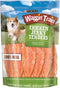 Waggin Train Chicken Jerky Dog Treats, 36 oz