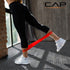3/4 CAP Puzzle Exercise Mats | Thick EVA Interlocking Foam Tiles for Home Gym Flooring | Multiple Options