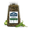 Harmony House Dried Jalapeno Peppers Dehydrated Peppers For Cooking, Camping, Emergency Supply