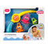 Toomies Format: Toy E73103 3 1 Toomies in Fishing Frenzy