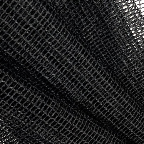 GRVCN Sniper Veil Tactical Scarf, Military Body Camo Mesh Net with Double-Sided Camouflage Pattern