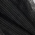 GRVCN Sniper Veil Tactical Scarf, Military Body Camo Mesh Net with Double-Sided Camouflage Pattern