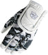 Wilso Staff Junior Fit All Camo Golf Glove by WILSON