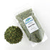 (1 oz, Harmony House Dried Spinach Flakes Dehydrated Vegetables For Cooking, Camping, Emergency Supply and More ZIP