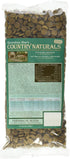 Grandma Mae'S 79700119 14 Oz Country Naturals Premium All Natural Dog Food, Pork (18 Pack), One Size