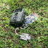 Trail Camera Viewer, Plug & Play for Hunters to View Images and Videos from Game Camera for iPhone Series