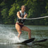 Pro Ski Rope Rave 4-Section