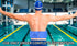 Instructional Swim Belt - Four Module