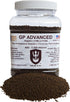 Brine Shrimp Direct GP Advanced Organic 1.0mm Micro-Pellet for Ornamental and Zebrafish,