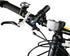 OLIGHT FB-1 Universal Flashlight Bike Mount for Flashlight Accessories