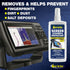 (088308) STAR BRITE Screen Cleaner & Protectant; Clean & Protect Phones, Tablets, Sunglasses, Helmet Visors