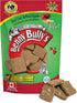Benny Bully'S Plus Apple Dog And Cat Treat