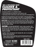 32 OZ (097232) STAR BRITE Rib & Inflatable Boat Cleaner & UV Protectant Spray - Lift Dirt, Grime & Restore Color While