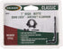 WEAVER Quad Lock 1-Inch High Detachable Rings