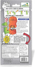 Himalayan Pet Supply Jughead Super Cheese Chew Insert, 100% Natural, Long Lasting, Gluten Free Dog Treats for Large Dogs