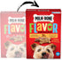 24 Milk-Bone Flavor Snacks Dog Treats, Small Biscuits, Ounce