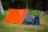 S.O.L. Emergency Tent