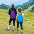 Gonex Ultra Lightweight Packable Backpack, 20L Daypack for Camping & Outdoor Travel