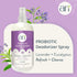 (8 oz) Ari Probiotic Deodorizer Spray for Dogs Lavender & Eucalyptus Scent pH-Balanced, Long-Lasting Freshness