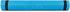 ProsourceFit Classic Yoga Mat 1/8” (3mm) Thick, Extra Long 72-Inch Lightweight Fitness Mat with Non-Slip Grip for Yoga, Pilates, Exercise by ProsourceFit