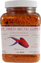Brine Shrimp Direct Freeze Dried Arctic Copepods (Calanus), 2 oz