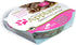 100% 18 2.12 oz Applaws Succulent Tuna Fillet with Crab Cat Food Cups, Natural, x