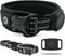 Airtag Dog Collar, Premium Holder with Adjustable Heavy Duty 3M Reflective No Chafing Ultra Soft Air Mesh for Small