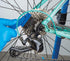 BCB-4 Set Park Tool Bike Cleaning Brush