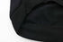 DroolingDog XS Dog Clothes Pet Shirts Summer T Shirt Costume for Small Dogs, XS, Black