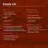 SPORTSMAN Series Medical Kit - 200