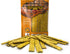 Savory Prime Munchie Strips, 12-Pack, 5-Inch, Chicken