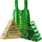 Ultra Thick & Deep RockRhino Dog Poop Bags for Large & XL