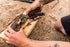 Ugly Stik Fishing Tools