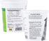 GNC Pets Essentials Digestion Supplements for All Dogs 60ct 2.2g Soft Chews Bacon Flavor 12oz Reusable Container | Daily Supplements for Dogs Digestion (FF15595)