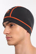 Intbost 3mm Diving Hood Neoprene Wetsuit Beanie Winter Hat for Men Women Keep