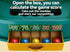 3-14 Dinosaur Pinball Machine for Kids - DIY Tabletop Arcade Game with Scoring, Multi-Track Dynamic Play, Prehistoric