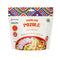 POZOLAZO | Pork Pozole Instant Soup | Mexican Hominy Stew | Freeze-Dried
