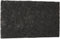 Penn-Plax Cascade Hang On Filter, 150 or 200 GPH Aquarium Bio Sponge Replacement, 1 Pack