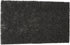 Penn-Plax Cascade Hang On Filter, 150 or 200 GPH Aquarium Bio Sponge Replacement, 1 Pack