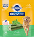 PEDIGREE DENTASTIX Dental Treats for Large Dogs, Fresh Flavor Bones, 1.87 lb. Value Pack (36 Treats)