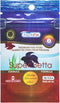 Northfin Super Betta Fish Food