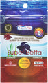 Northfin Super Betta Fish Food