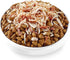 (12 5.5oz Applaws Taste Toppers, Grain-Free Dog Food Topper, Limited Ingredient, Chicken Breast with Beef in Gravy x