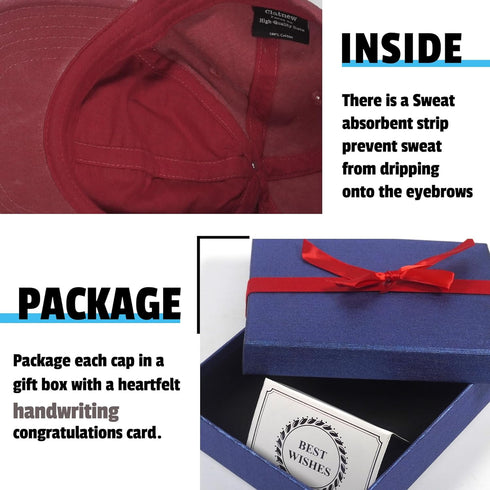 Retirement Gifts for Men Women 2024, Best Personalized Funny Ideas for Retired Gifts