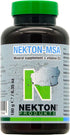 Nekton-MSA High-Grade Mineral Supplement for Pets, 180gm